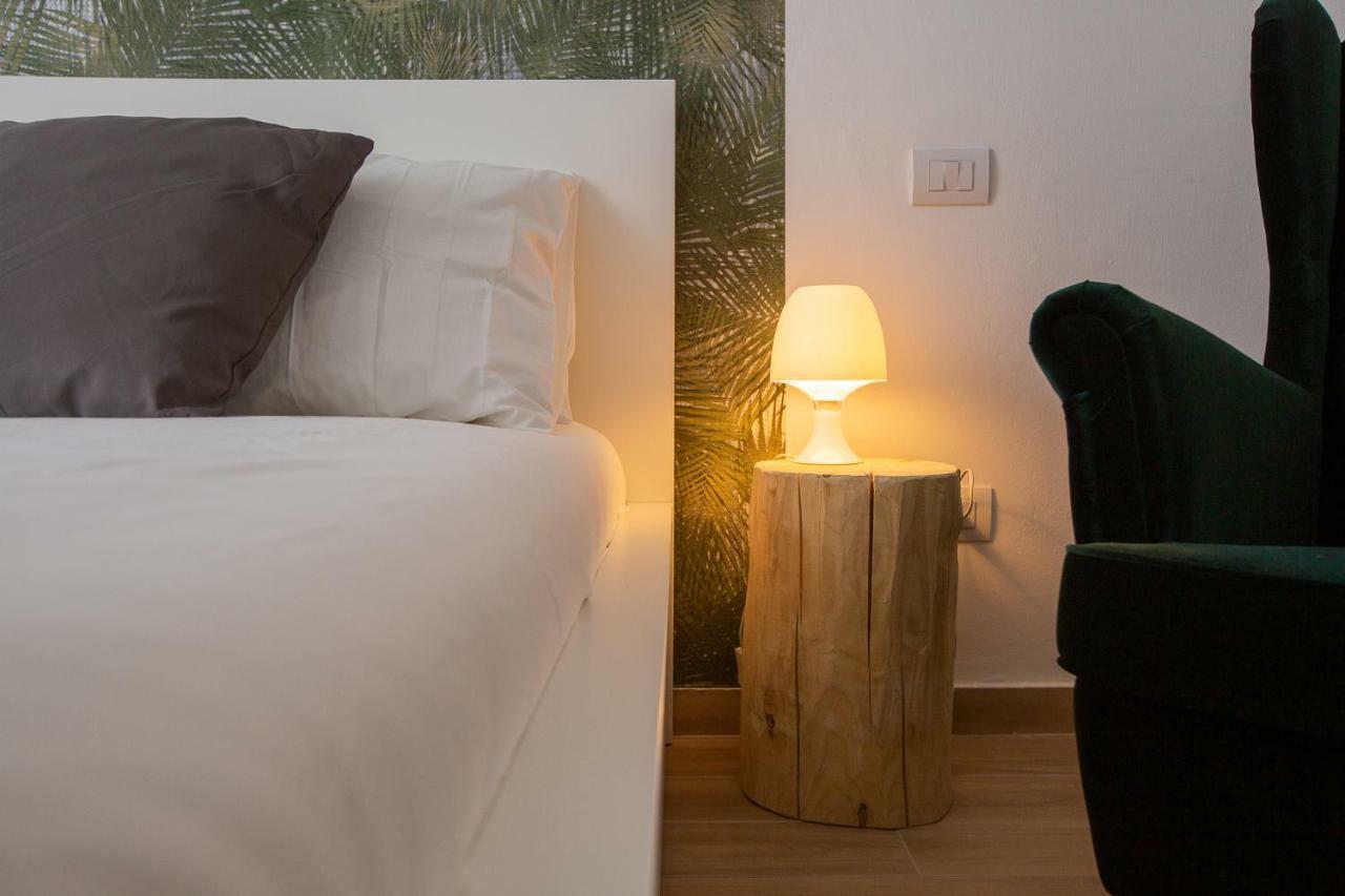 Apartment Cesarotti 2 Milan Bagian luar foto